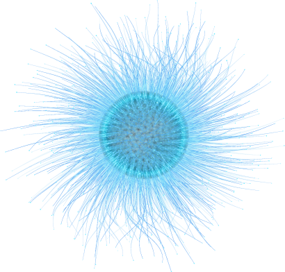 Поможем с выбором