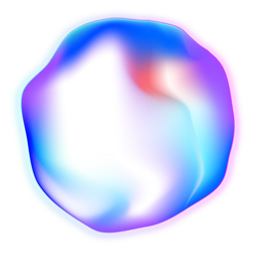 Поможем с выбором