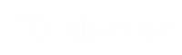 logo-blender