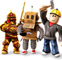 Записаться