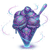 Музей Мороженого