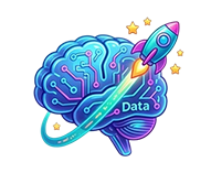 Приключения