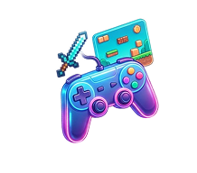 Яркие впечатления