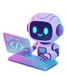 Собственный проект