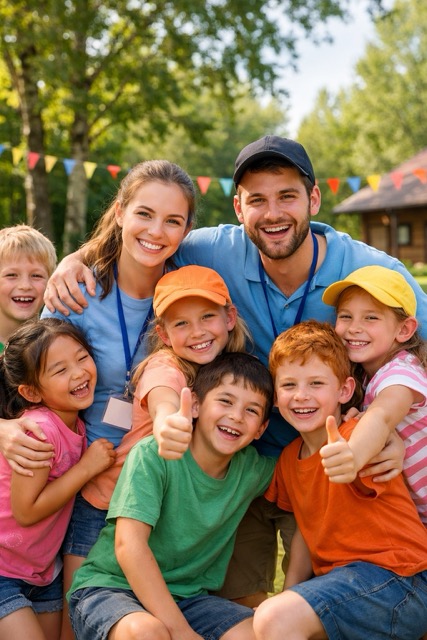 Проверенные сотрудники