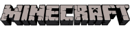 logo-minecraft