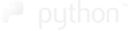 logo-python