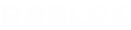logo-roblox