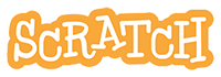 logo-scratch